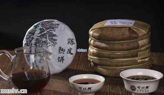 探索普洱茶的世界：从选购到品鉴，抖音为你提供全方位的普洱茶教学与体验