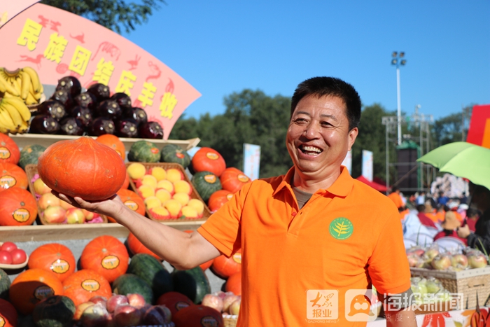 疏勒县特产：探寻这里的特色美食与手工艺品