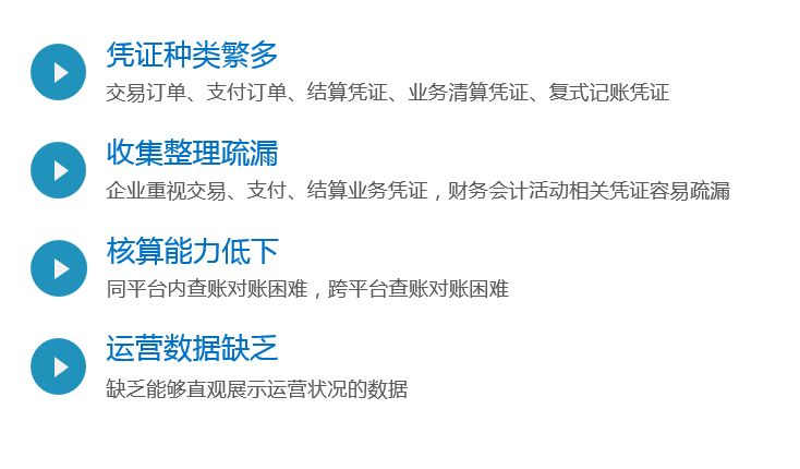 全面掌握茶叶行情的小程序：从品种、产地、价格到市场动态一应俱全