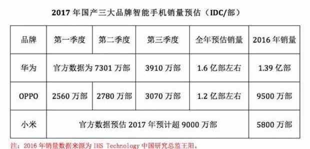 放置老班章十年后的效果：物质变化、保存方法与品鉴建议