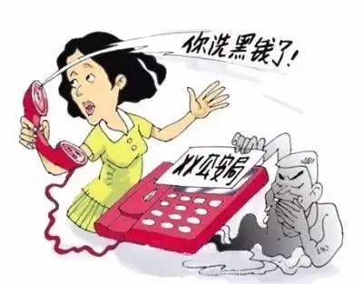 欠债100多万害怕面对家人怎么办