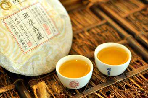 大益茶04年班章：生态茶，老班章价格表和最新价