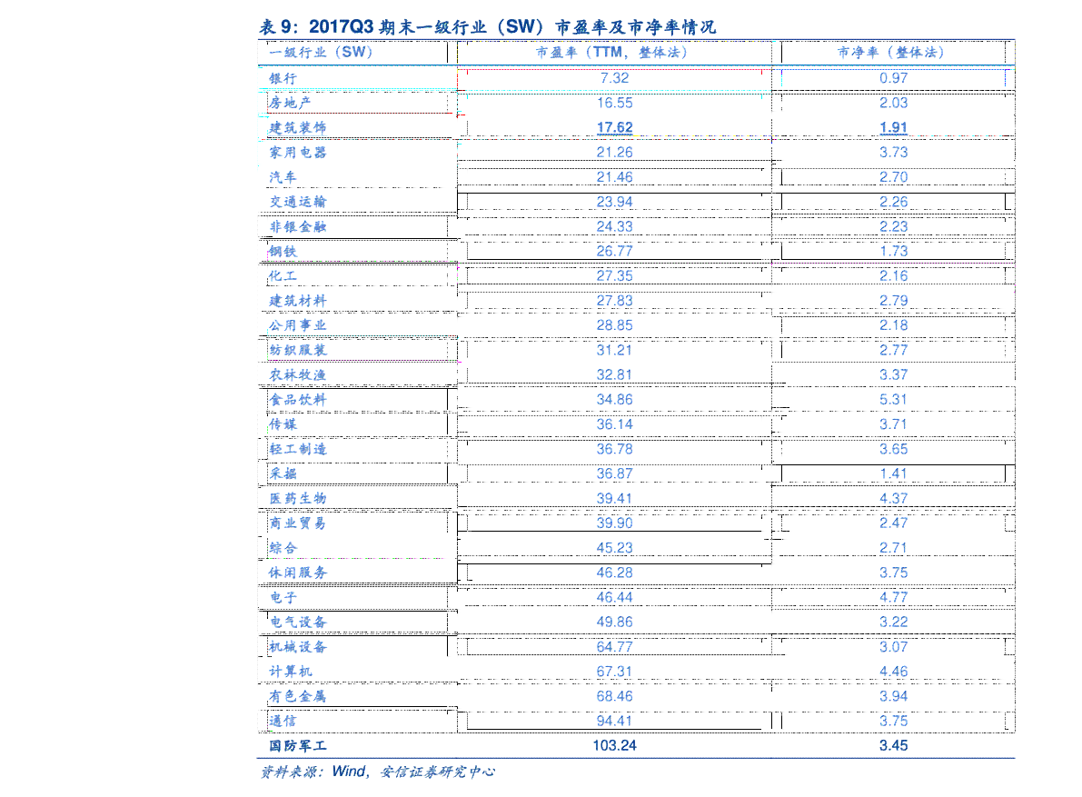 冰岛茶王口感特点和价格：2017年品鉴报告