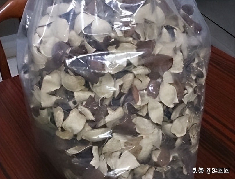 普洱茶陈化的原理，需要氧气吗？几年？与没有陈化的区别。