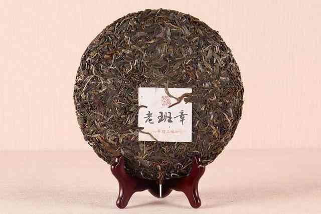 天价普洱茶排行榜前十名：未被问津的顶级品种与市场价值