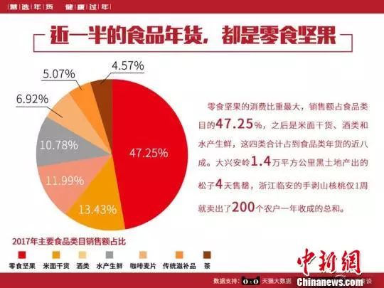 天价普洱茶市场冷清：原因解析与消费建议