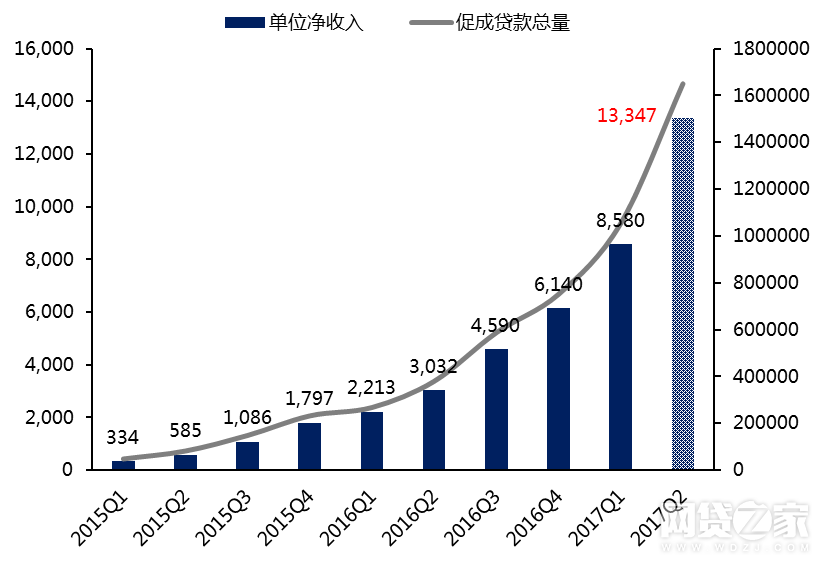 山茶的神奇功效、药理作用及适用人群，一份详尽指南