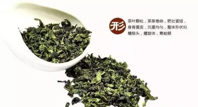 新天仁茗茶精选口感与价格并存，哪款更值得一试？