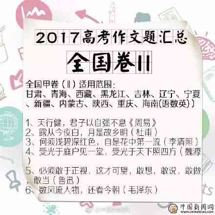 请告诉我您想要的关键词，以便我为您创建一个新标题。-请您告诉我一下