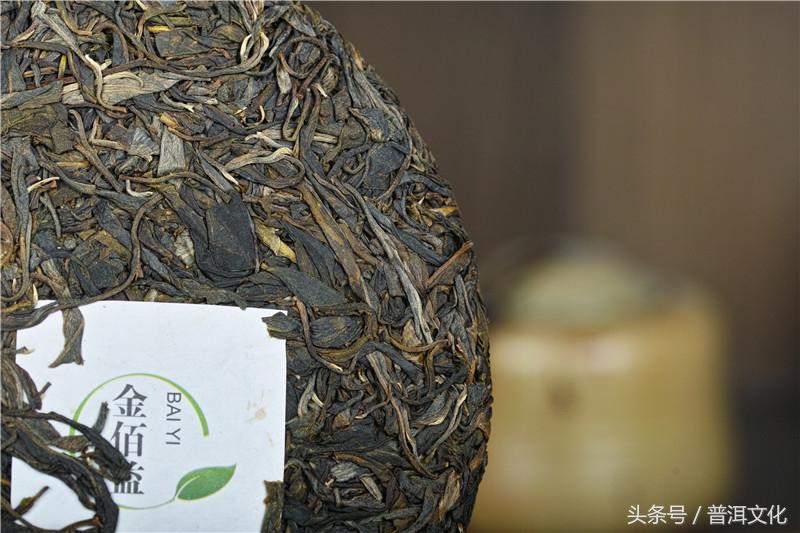 普洱茶饼发霉：症状、原因及有效处理方法大揭秘！