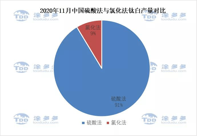 佘太玉的透亮度之谜：是什么因素影响了它的透明度？如何保持和提高？