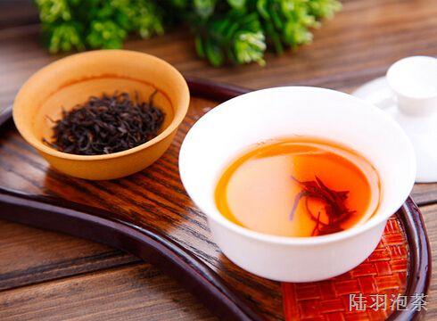 泡红茶需要加吗-泡红茶需要加吗为什么