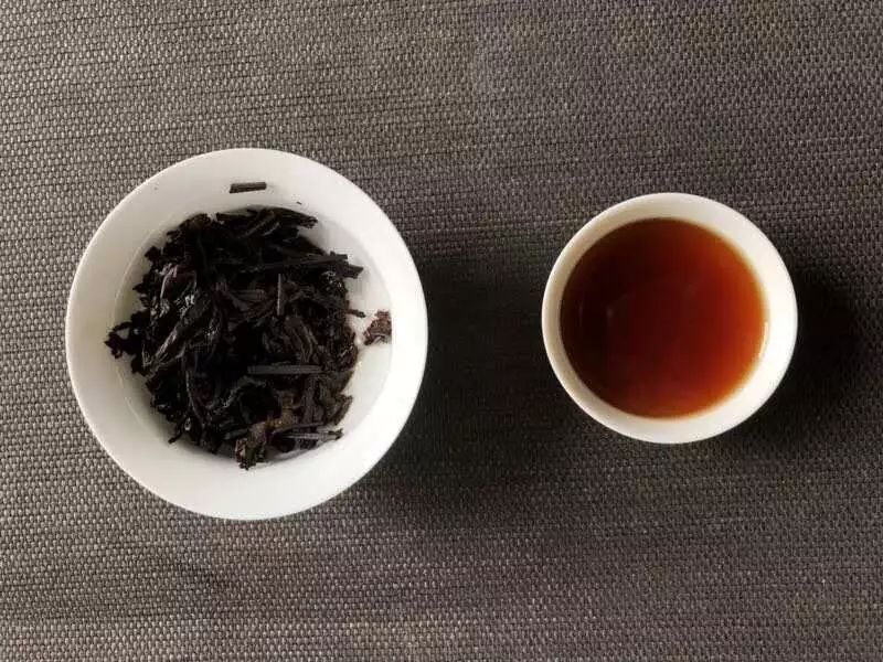 卖普洱茶怎么挖需