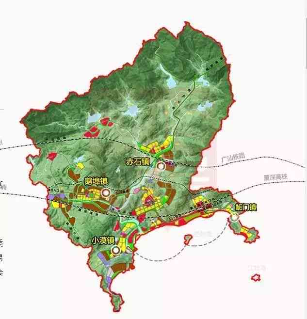 枞阳地区玉石资源现状与开采情况全面解析