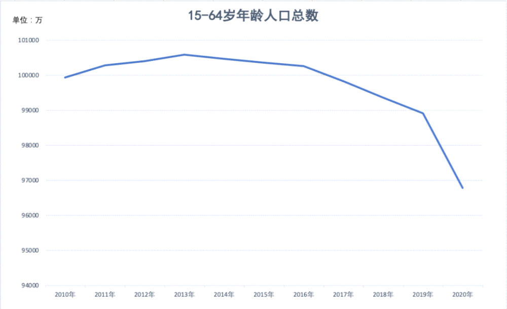 碧玉质量差：如何解决涓嶉问题并提高透明度？