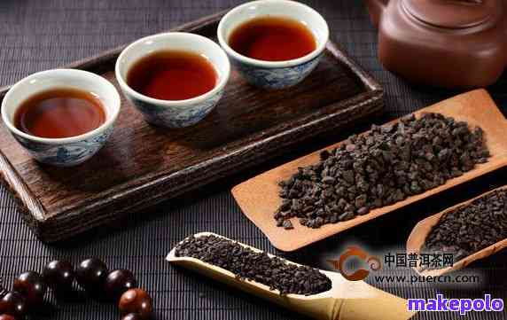 无量寿熟普洱茶2006:福寿四大特点，品鉴醇厚口感的熟茶佳品