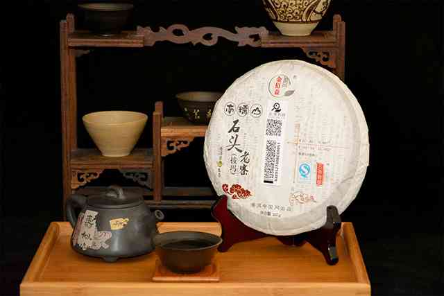 2012年勐普洱茶价格及选购指南：了解市场行情，品鉴高质量普洱茶