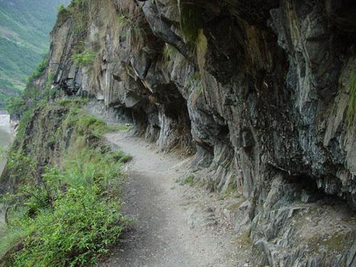 茶马古道马帮路旅行费用详解：包括交通、住宿、餐饮等各项开支