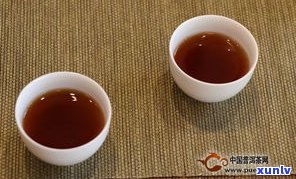 十二年熟普洱价格查询：十二年普洱熟茶、生茶价值与市场行情