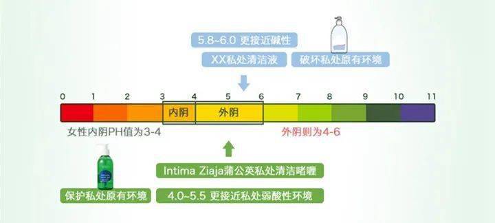 石英质玉对健康有影响吗？——全面解析其安全性与适用性