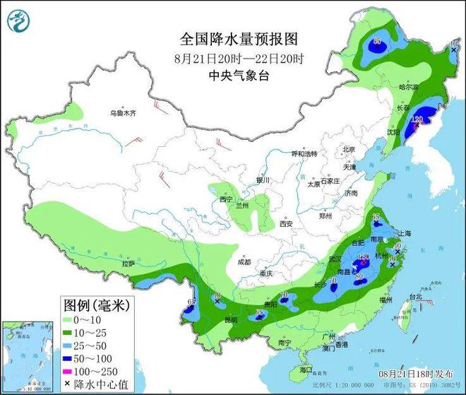 甘肃张掖玉石资源丰富吗？具体分布位置在哪里？如何辨别真假？