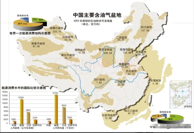 甘肃张掖玉石资源丰富吗？具体分布位置在哪里？如何辨别真假？