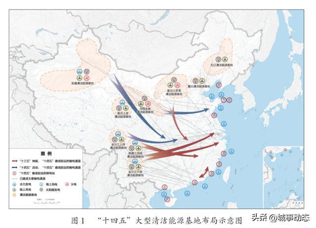 甘肃张掖玉石资源丰富吗？具体分布位置在哪里？如何辨别真假？