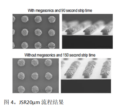 玉石变色之谜：探究其与温度、光线和化学成分的关联