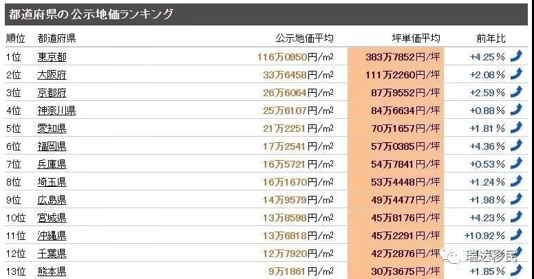 勐库大尖山普洱茶价格：最新行情、投资分析、品质鉴、购买指南