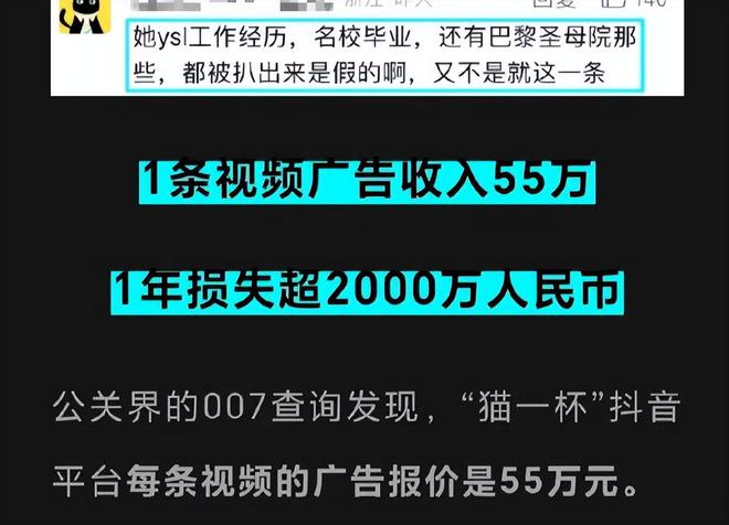 欠今金融2500还要还一万