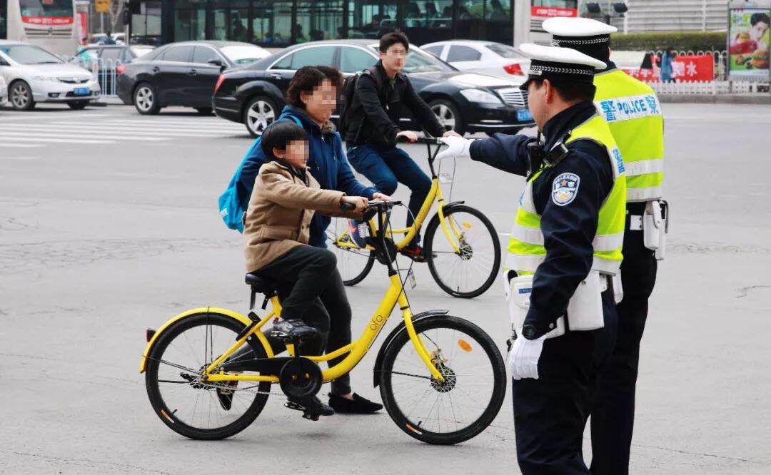 民生信用卡不还会上吗会有什么影响