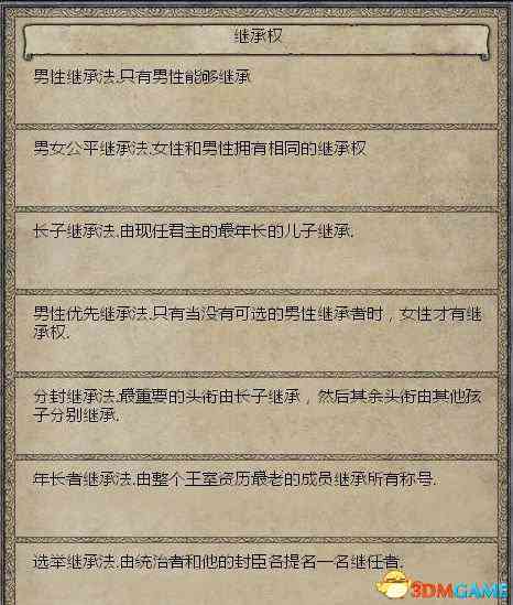 云南老班长饼茶：品质、制作方法、口感及购买指南，一篇全面了解的教程