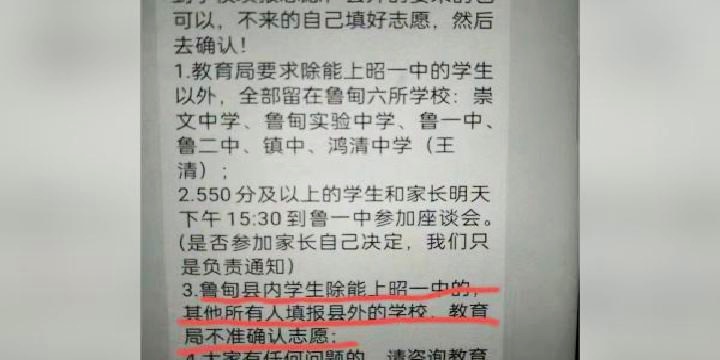 云南老班长饼茶：品质、制作方法、口感及购买指南，一篇全面了解的教程