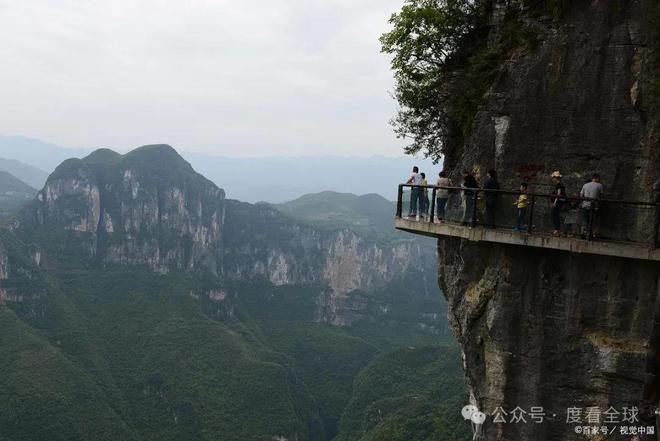 康巴什地区的特殊之处：探索这片土地的魅力与奇观