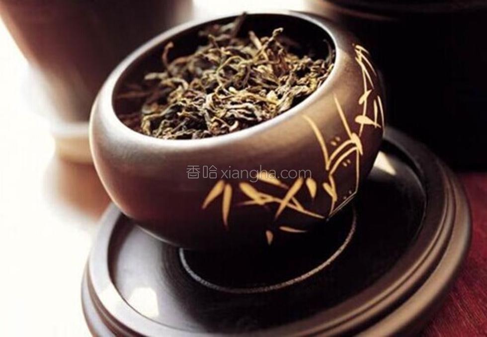 肃普洱茶加盟推荐店：品质之选，茶叶艺术与文化体验的完美结合