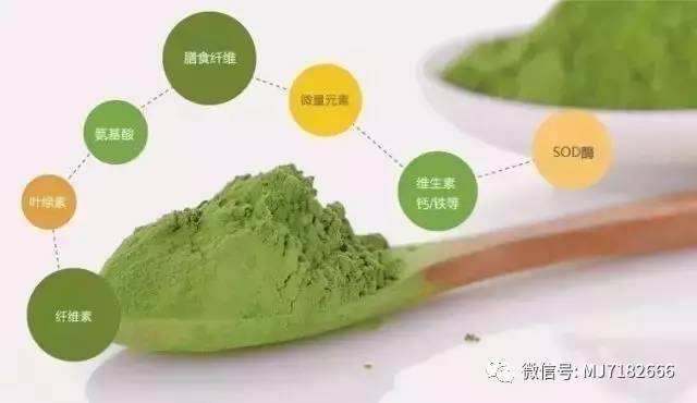 如何选择适合清血的茶叶？哪些茶叶有助于降低血脂和促进血液循环？