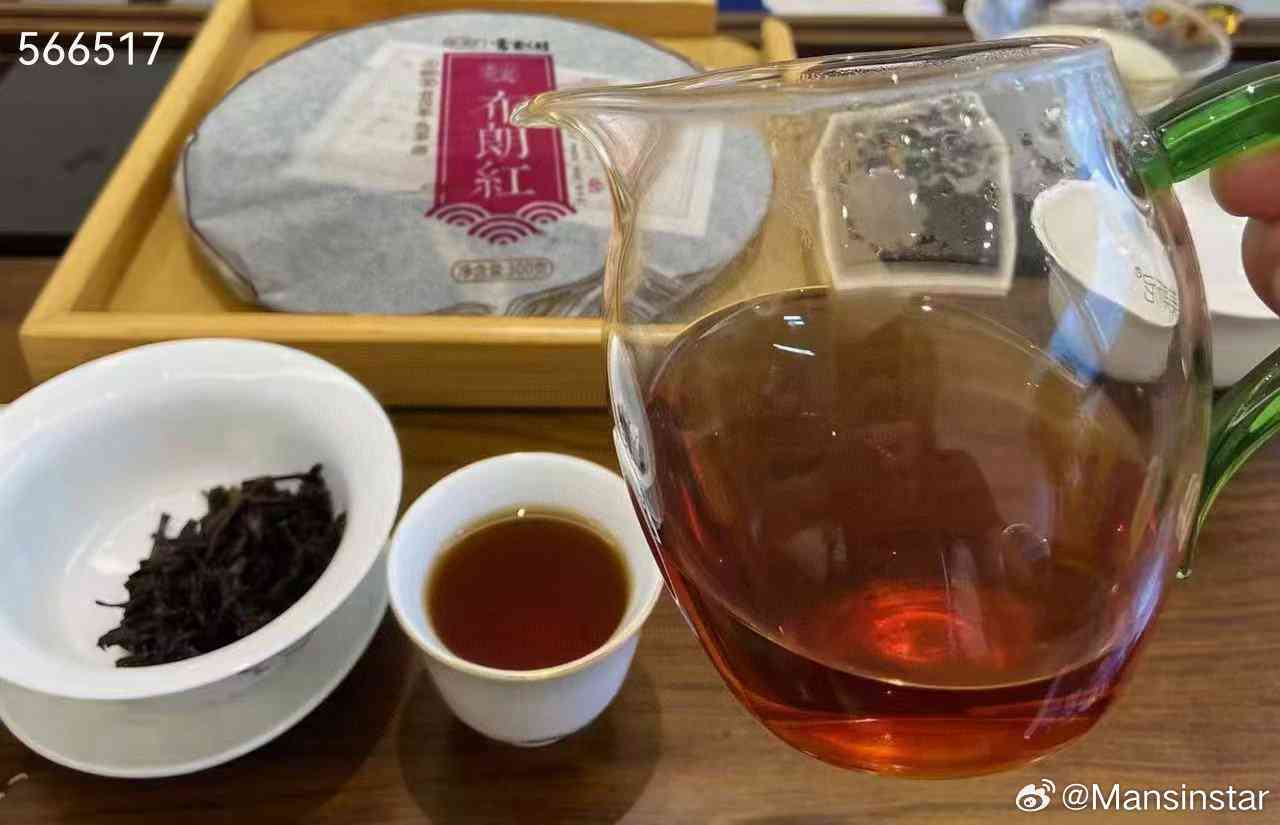 布朗山普洱茶品质特点及品饮方法全方位解析，让你全面了解布朗山茶的魅力