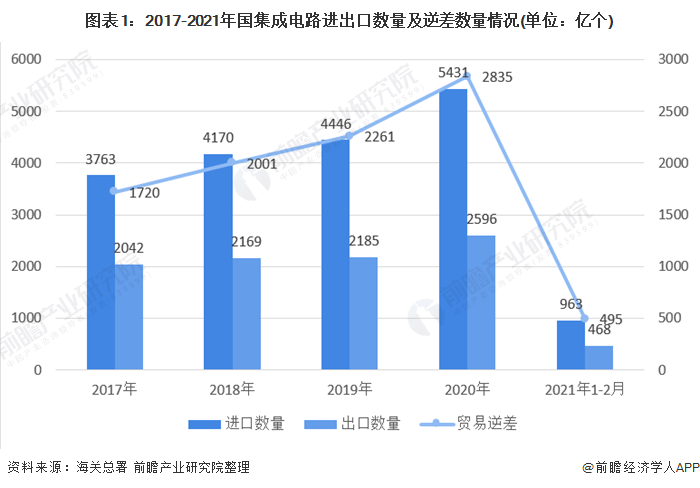 千秋龙团生茶收藏价值高吗？- 探讨其投资潜力与市场行情