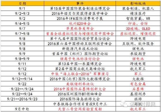 千秋龙团生茶收藏价值高吗？- 探讨其投资潜力与市场行情