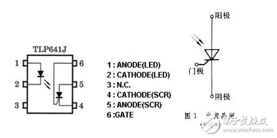 太赫兹手串为什么能快速化冰：原理与实际效果解析