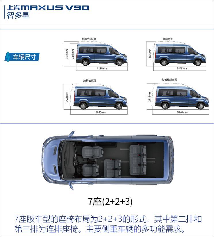 太赫兹手串很轻吗-太赫兹手串很轻吗值得买吗