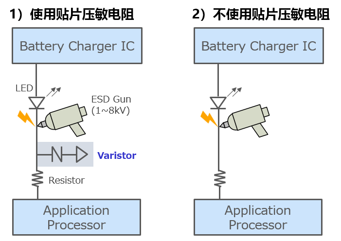 太赫兹手串功效解析：真实案例、科学原理与适用人群全解析