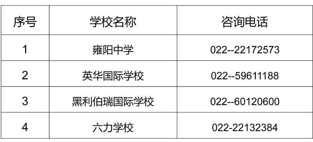 特艺城黄金的质量、价格和投资前景如何？全面解析黄金购买指南