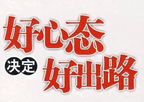 特艺城黄金的质量、价格和投资前景如何？全面解析黄金购买指南