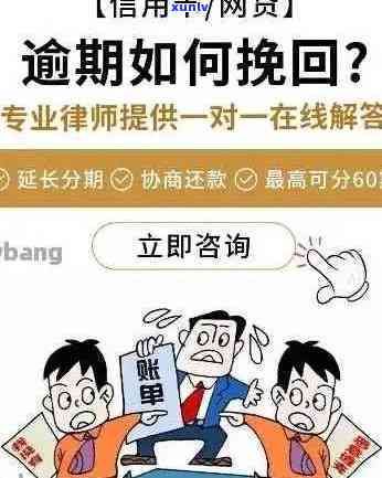 网贷和信贷逾期优先还哪个更重要