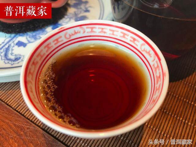 凤牌特级驼50克熟普洱茶：产地、口感、冲泡方法、功效与作用详解