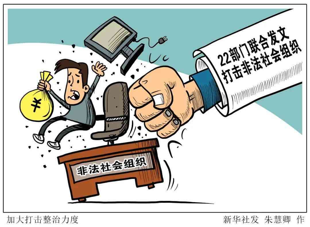 如何化解戾气重：从心理学、生活习惯到自我调适的全方位指南