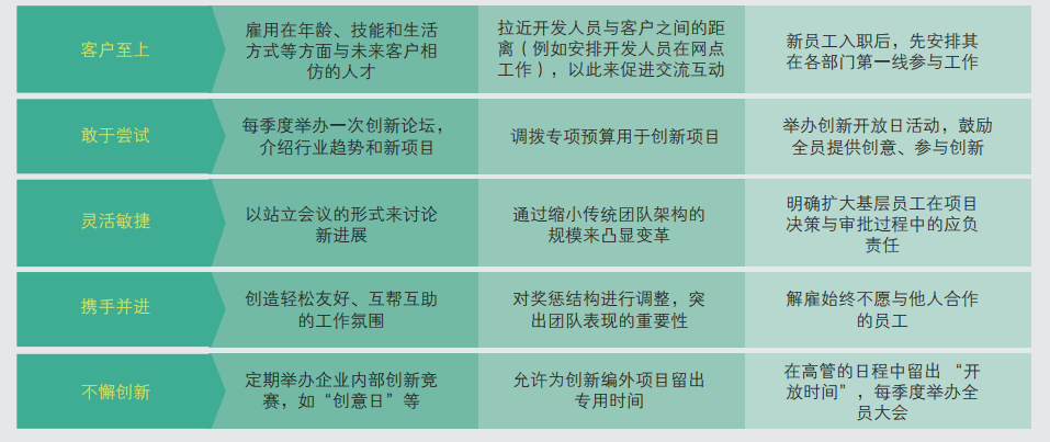 玉林普洱茶代理加盟：选择、合作模式和市场前景分析