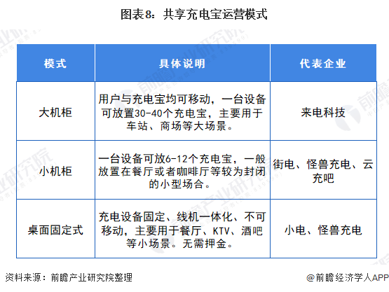 玉林普洱茶代理加盟：选择、合作模式和市场前景分析