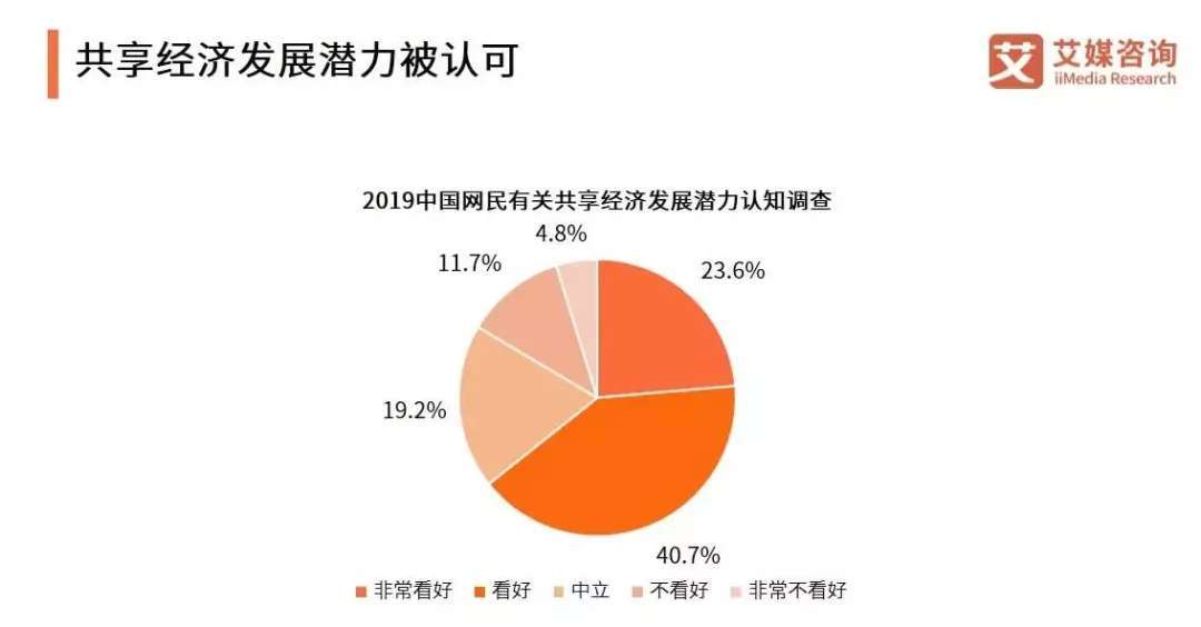 玉林普洱茶代理加盟：选择、合作模式和市场前景分析